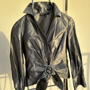 LAFAYETTE 148 NEW YORK
